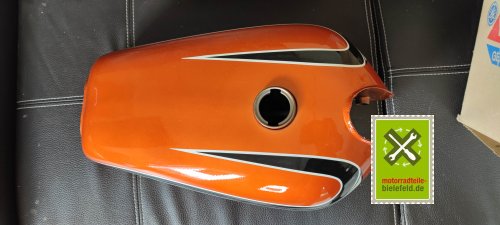 IMG_20230831_170713